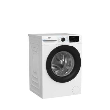 Beko CMXD 9100 9KG Beyaz Çamaşır Makinesi