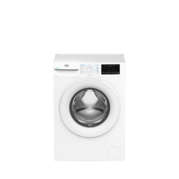 Beko CMXT 9120 9 kg Beyaz Çamaşır Makinesi