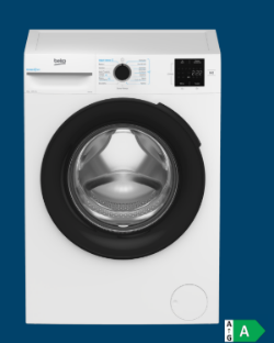 CMX 8100 8 Kg 1000 D Beko Çamaşır Makinesi