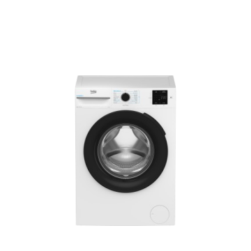 CMX 8100 8 Kg 1000 D Beko Çamaşır Makinesi