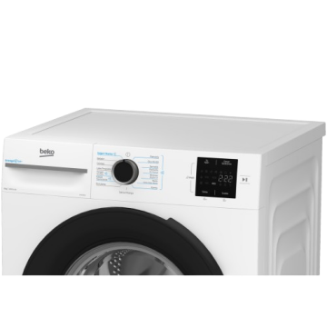 CMX 8100 8 Kg 1000 D Beko Çamaşır Makinesi