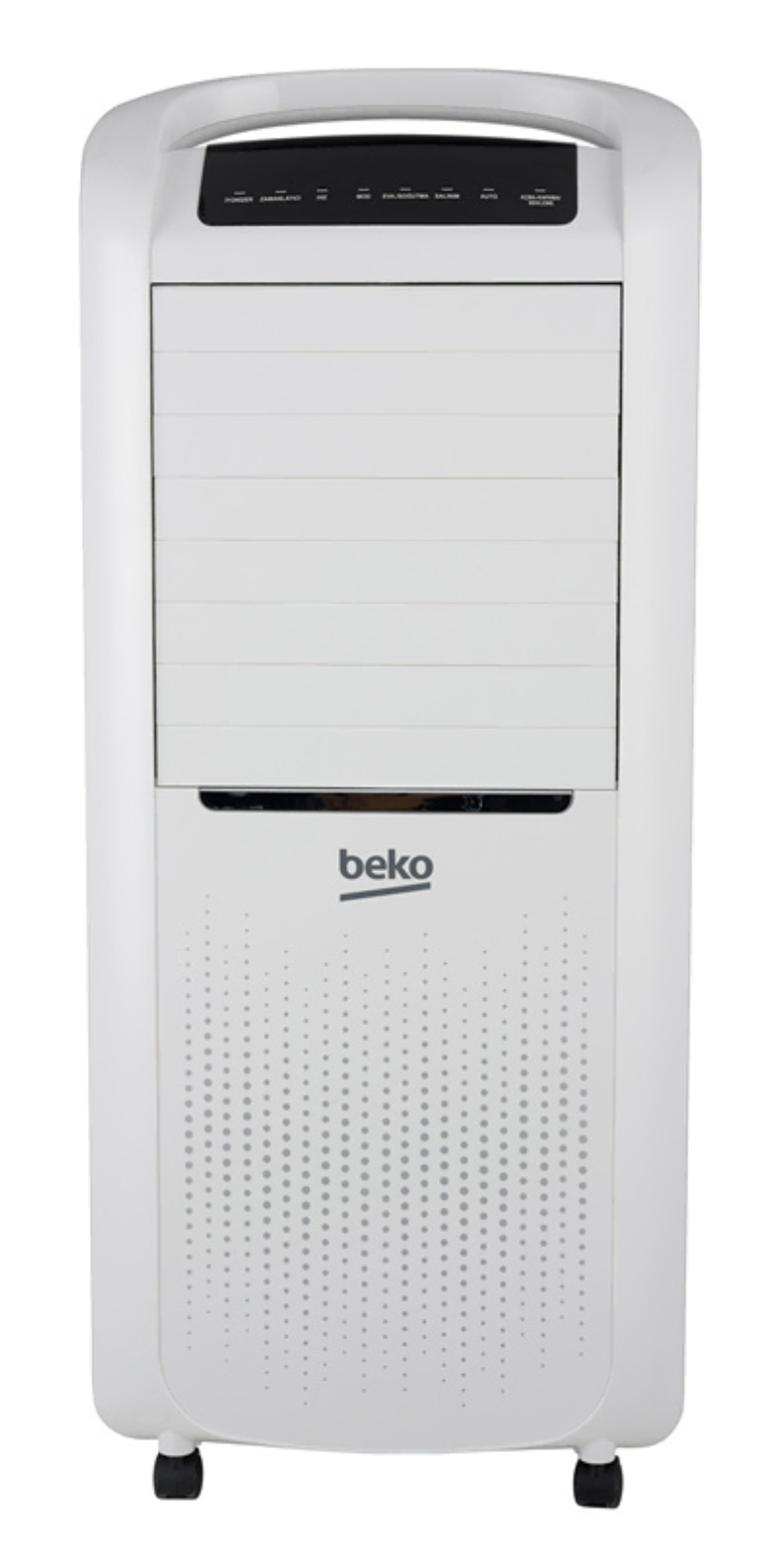 Beko AC 7030 Havadar Hava Serinletici Hava Soğutucu