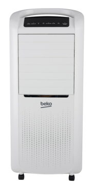Beko AC 7030 Havadar Hava Serinletici Hava Soğutucu