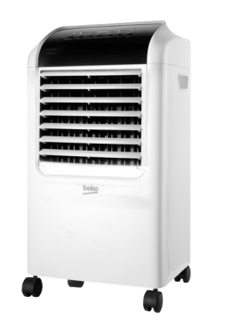 Beko AC 6030 Hava Soğutucu