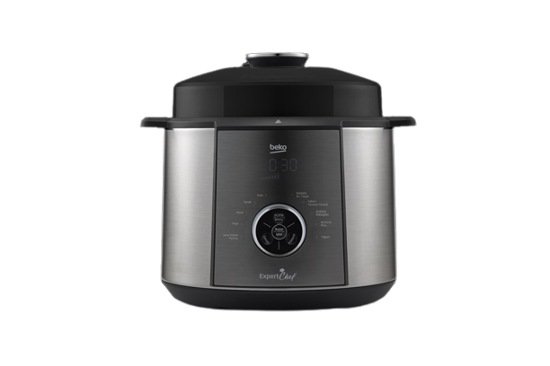 Beko Mc 5056 I Multıcooker Çok Amaçlı Pişirici