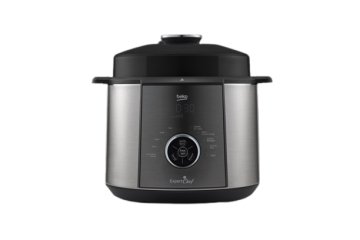 Beko Mc 5056 I Multıcooker Çok Amaçlı Pişirici