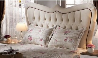 Bellona Venturo Baslik 150'Lik