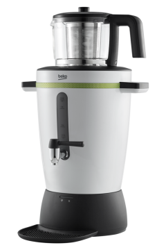 Beko SE 8034 Semaver