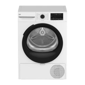 Beko KMX 1002 Kurutma Makinesi 10 Kg