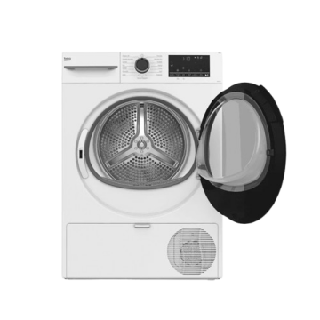 Beko KMX 1002 Kurutma Makinesi 10 Kg