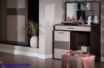 Bellona Canada Tuv.Masasi(Guayana Boya-Safran)