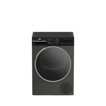 Beko KMB 931 IG Çamaşır Kurutma Makinesi