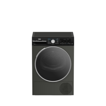 Beko KMB1011 IG Kurutma Makinesi 10 Kg HomeWhiz
