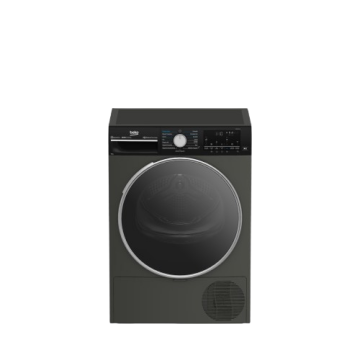 Beko KMB1011 IG Kurutma Makinesi 10 Kg HomeWhiz