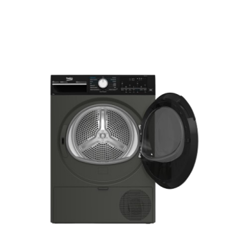 Beko KMB1011 IG Kurutma Makinesi 10 Kg HomeWhiz