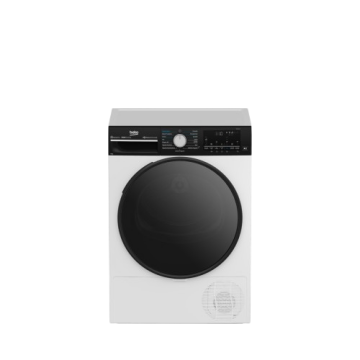 Beko KMB 1011 I Kurutma Maiknesi 10 Kg