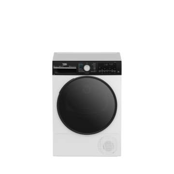 Beko KMB 1011 I Kurutma Maiknesi 10 Kg