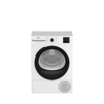 Beko KMX 82 Kurutma Makinesi 8 Kg