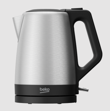 Beko WKM 5522 I Su Isıtıcı Inox