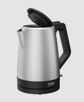 Beko WKM 5522 I Su Isıtıcı Inox