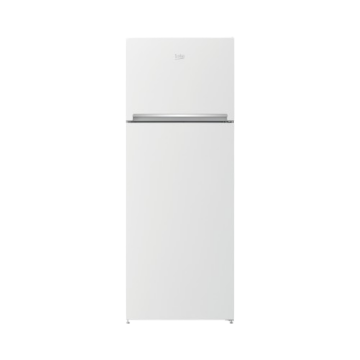 Beko 970406 MB No-Frost Beyaz Buzdolabı