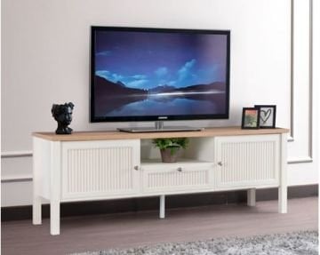 Arno Alaçatı Tv Sehpası