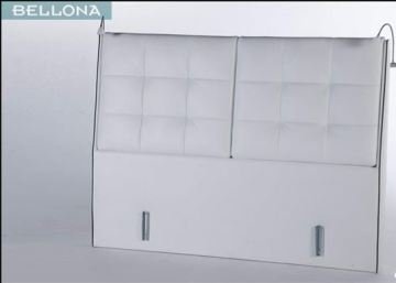 Bellona Electro Kmnd Baslik 90 Lik (Ars Beyaz)