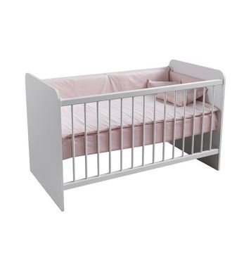 Soft Beşik Seti(70x140)