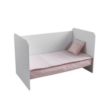Soft Beşik Seti(70x140)
