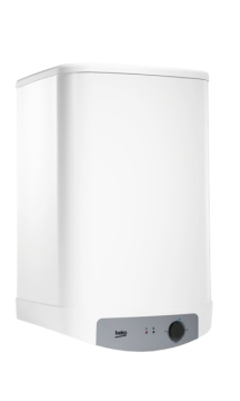 Beko BKT 650 B 65 lt. Standart Termosifon