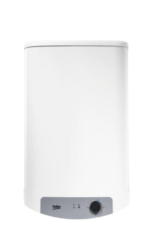 Beko BKT 650 B 65 lt. Standart Termosifon