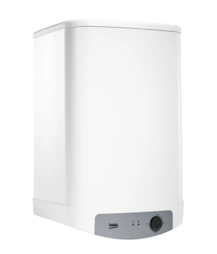 BEKO BKT 650 E BS DİGİTAL TERMOSİFON - 3 KW REZİSTANS