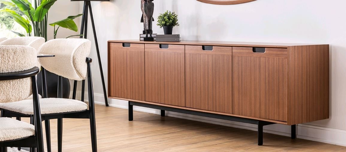 Lenova Soho Konsol