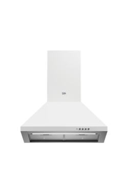 Beko ADP 61420 B Duvar Tipi Davlumbaz