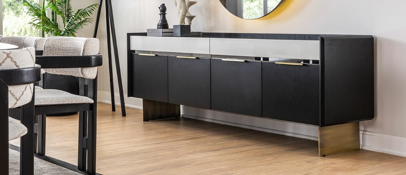 Lenova Vogue Konsol