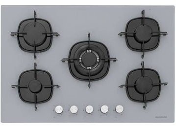 Silverline CS5426S01 - myflame Ocak