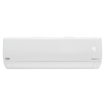 Beko 32425 Ekolojik İnverter Klima 24000 Btu
