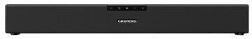 GRUNDIG GSB 900 HOPARLÖR