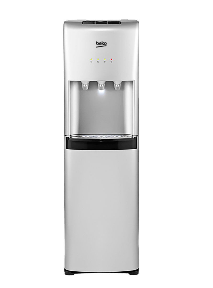 Beko Su Sebili Beko Gizli Damacanalı Bss 4600