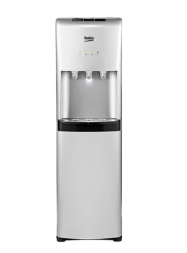 Beko Su Sebili Beko Gizli Damacanalı Bss 4600