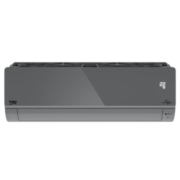 Beko 41865 Hp Aktif Hijyen Plus Inverter Klima 18000 Btu