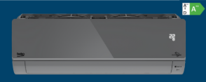 Beko 42465 Hp Aktif Hijyen Plus Inverter Klima  24000 Btu