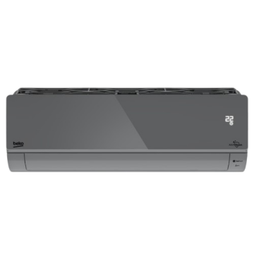 Beko 42465 Hp Aktif Hijyen Plus Inverter Klima  24000 Btu