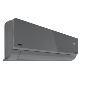 Beko 42465 Hp Aktif Hijyen Plus Inverter Klima  24000 Btu