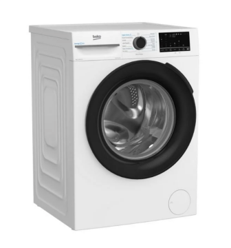 Beko CMXD 9100 CM Beyaz Çamaşır Makinesi