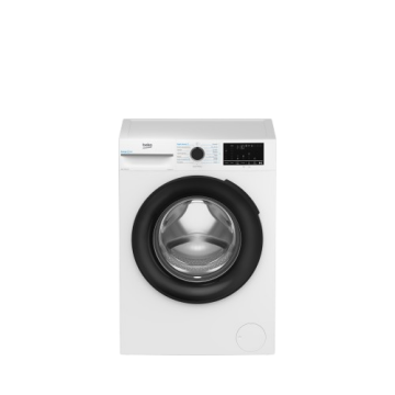 Beko CMXD 9100 CM Beyaz Çamaşır Makinesi