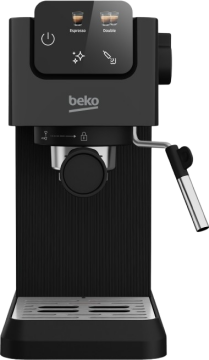 Beko Cep 5302 B Steam Nozzle Manuel Espresso