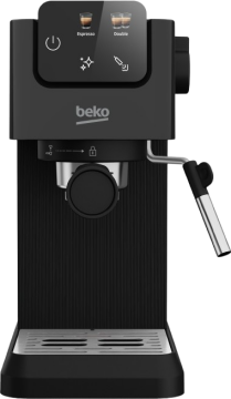 Beko Cep 5302 B Steam Nozzle Manuel Espresso