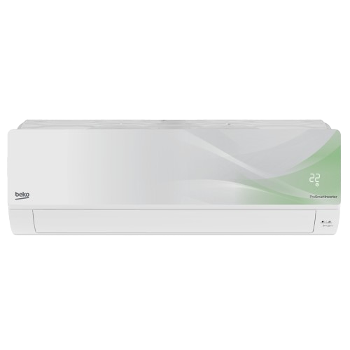 Beko 61270 Prosmart Inverter Beyaz 12.000 BTU