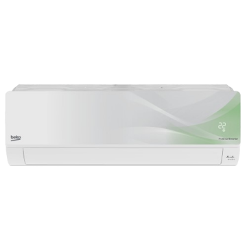 Beko 61270 Prosmart Inverter Beyaz 12.000 BTU